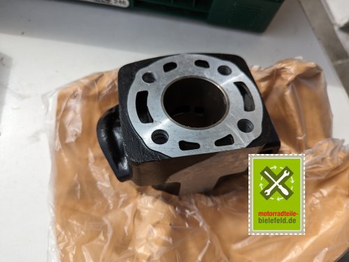 PXL_20240518_131127246